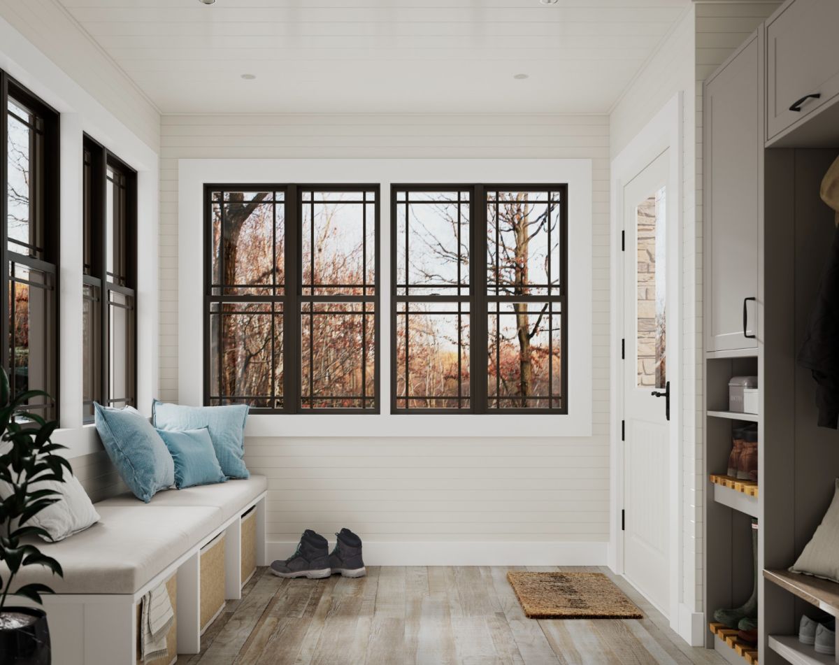 How Window World of E-Town Windows Protect Your Home From Cold Weather blog